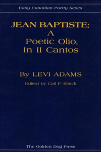 Jean Baptiste