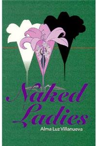 Naked Ladies