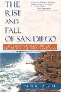 Rise and Fall of San Diego