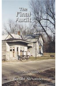 Final Audit