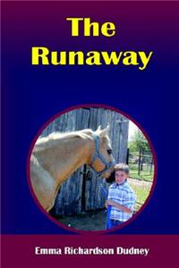 The Runaway