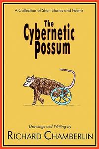 The Cybernetic Possum