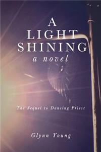 Light Shining