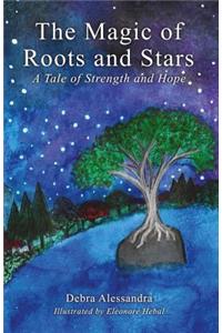 The Magic of Roots and Stars