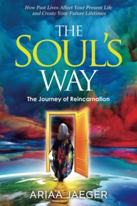 The Soul's Way