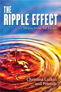 Ripple Effect
