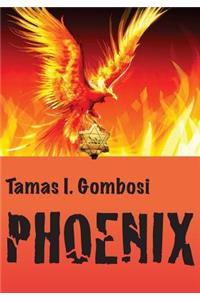 Phoenix