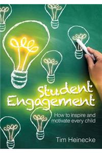 Student Engagement