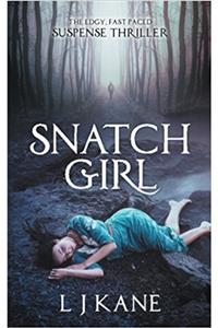 Snatch Girl