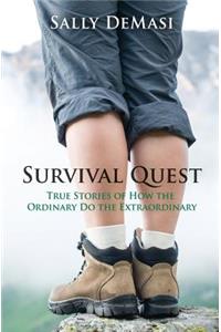 Survival Quest
