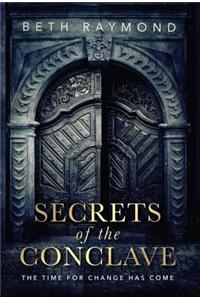 Secrets of the Conclave