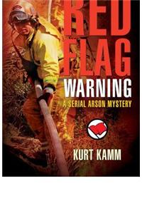 Red Flag Warning