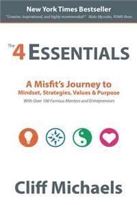4 Essentials