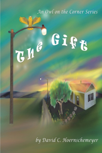 The Gift