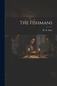 Fishmans