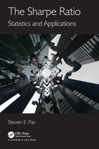 The Sharpe Ratio
