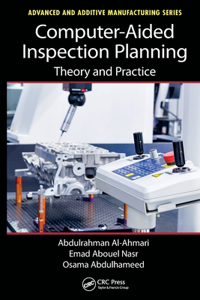 Computer-Aided Inspection Planning