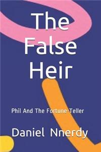 False Heir