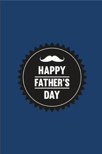 Happy Father's Day