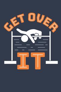 Get Over It