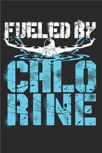 Fueled By Chlorine