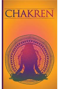 Chakren
