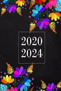 2020-2024