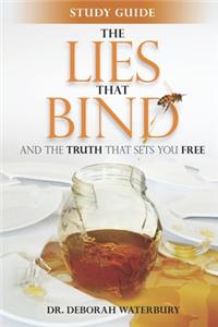 Lies that Bind