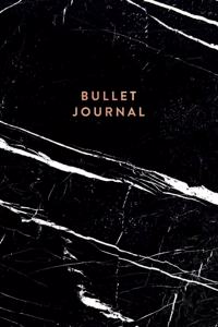 Bullet Journal