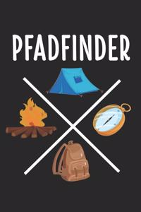 Pfadfinder