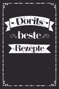Dorits beste Rezepte
