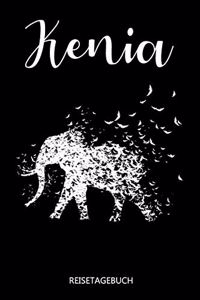 Kenia Reisetagebuch