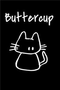 Buttercup