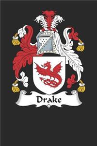 Drake