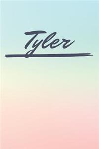Tyler