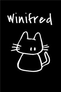 Winifred