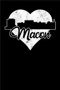 Macon