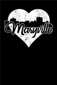 Maryville