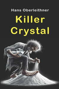 Killer Crystal