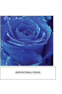 Inspirational Poetry