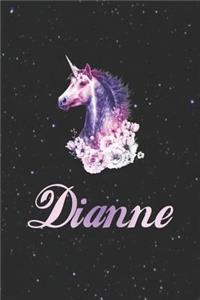 Dianne