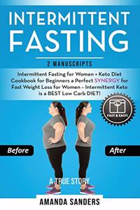 Intermittent Fasting