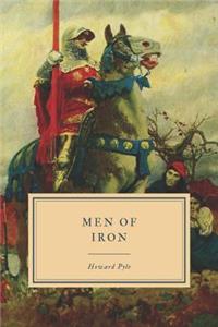 Men of Iron