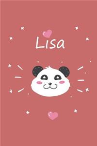Lisa