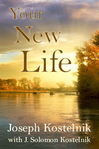 Your New Life