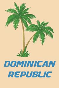 Dominican Republic