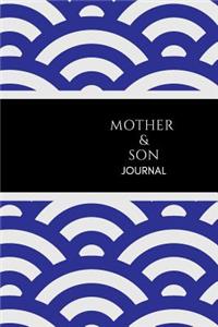 Mother & Son Journal