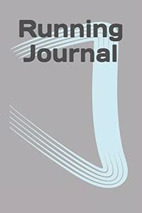 Running Journal