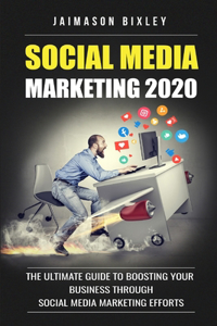 Social Media Marketing 2020