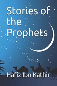 Stories of the Prophets